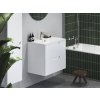 ravak classic slim 700 xjx01170001 06