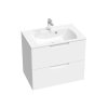 ravak classic slim 700 xjx01170001 07