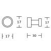 sb122.234964775865004