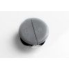 mc102.234818746976524