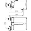 54076 0 dim 01