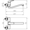 54070 0 dim 01
