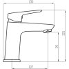 54002 1 0 dim 01