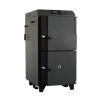 Ventum2 1