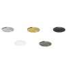 26364 volne stojici vana leya cernabila sifon se sterbinovym prepadem