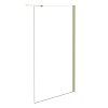 26310 walk in sprchovy kout eco n gold