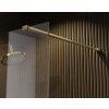 26311 walk in sprchovy kout eco n gold