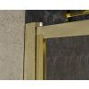 26297 vanova zastena easy slide gold