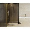 26280 walk in sprchovy kout vayo gold