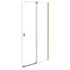 26282 walk in sprchovy kout vayo gold