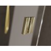 26284 walk in sprchovy kout vayo gold
