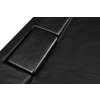 26493 ctvercova sprchova vanicka axim stone effect