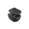 ravak uni chrome flat x01795 03
