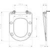 20230630114921.tn wc sedatko uni chrome flat