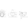 20230630114850.tn wc rimoff