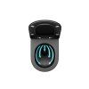 ravak wc uni chrome rimoff x01794 04