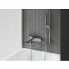 ravak chrome cr ii 022.00cr x070451 04