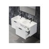 ravak sd chrome ii 1200 x000001747 03