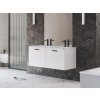 ravak sd chrome ii 1200 x000001747 01