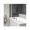 ravak chrome slim ce21300000 05