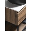 cg028 0101.218330367526706