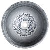 pi036.220241627973343