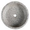 pi035.220241627973553