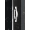 gs4212gs4390.161834367716295