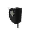 MINI PW balck 2