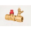 1220502 servisni ventil pro expanzni nadoby herz 3
