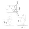 b67394829e8968 vsd81s2 nakres jpg 2024 09 10 09 42 25