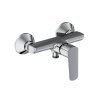 ravak life lf 032.00cr x070474 01