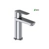 ravak life lf 012.00cr x070470 02