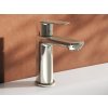 ravak life lf 012.00cr x070470 01