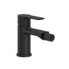 ravak solar sl 056.20bl x070493 01