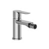 ravak solar sl 056.00cr x070487 01