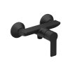 ravak solar sl 032.20bl x070492 01