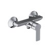 ravak solar sl 032.00cr x070486 01