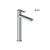 ravak solar sl 015.00cr x070484 02
