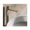 ravak solar sl 015.00cr x070484 01