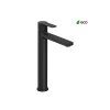 ravak solar sl 015.20bl x070490 02
