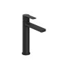 ravak solar sl 014.20bl x070489 01
