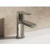 ravak solar sl 012.00cr x070482 03