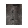 ravak flat fl 091.20bl x070443 01