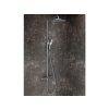 ravak flat fl 091.00cr0 x070442 01