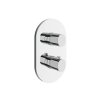 ravak chrome cr ii 067.00cr.o3.rb071 x070457 02