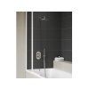 ravak chrome cr ii 063.00cr.o2.rb071 x070455 01