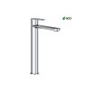 ravak chrome cr ii 015.00cr x070447 02