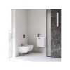 ravak chrome cr ii 014.21bl x070460 05