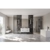 ravak chrome cr ii 014.21bl x070460 06